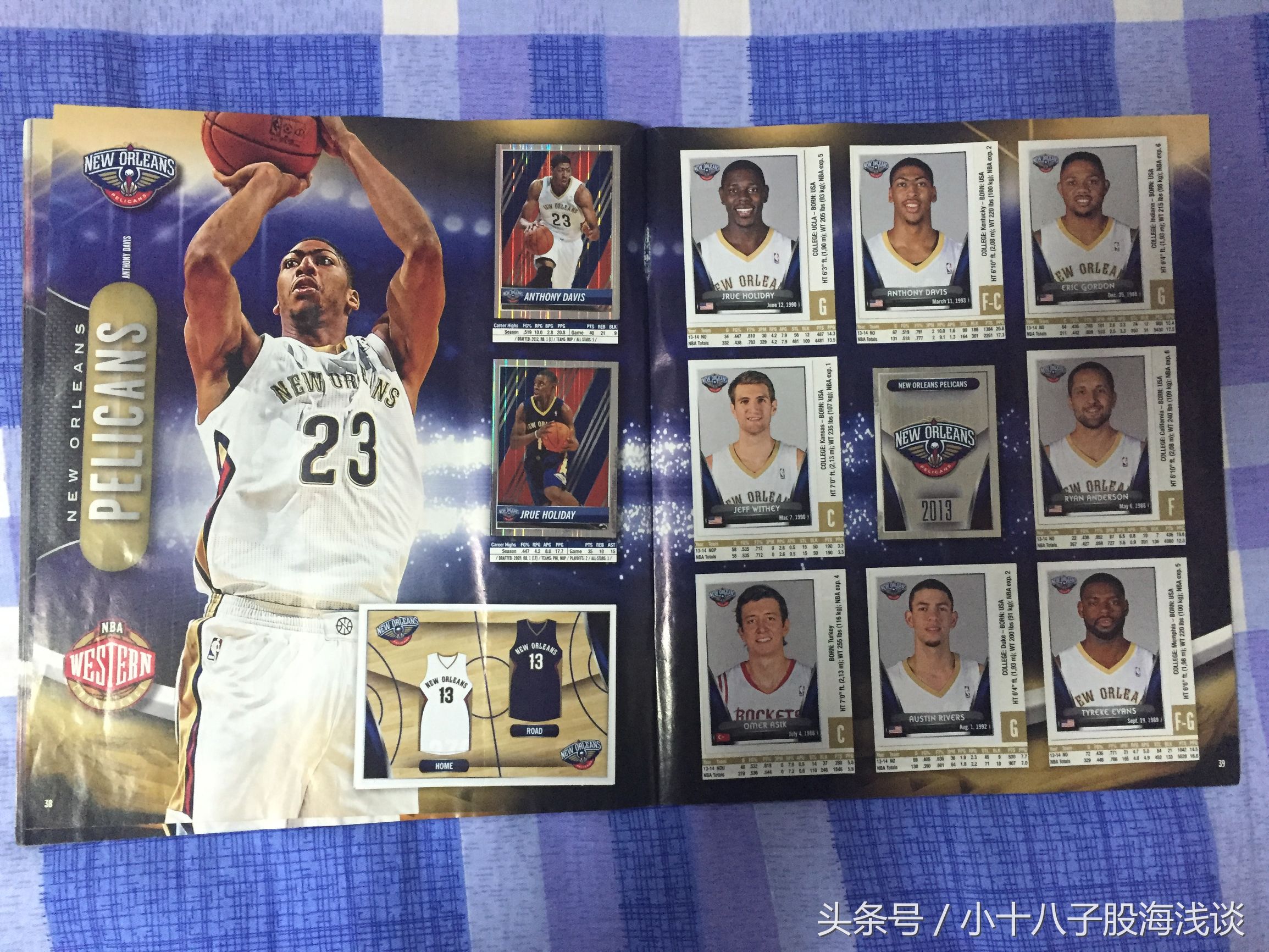 帕尼尼nba贴纸,nba帕尼尼贴纸卡