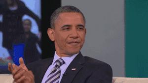 脑洞大开美国总统原视频,脑洞大开的总统