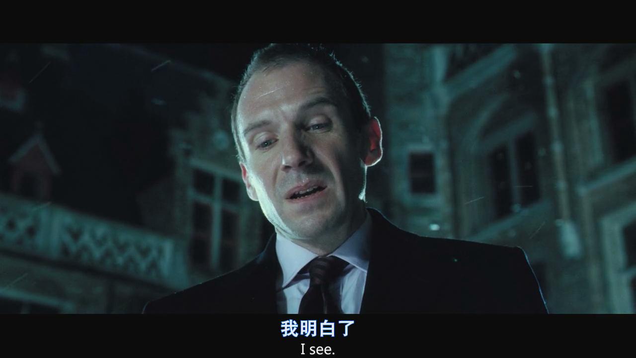 杀手到底过不过春节？