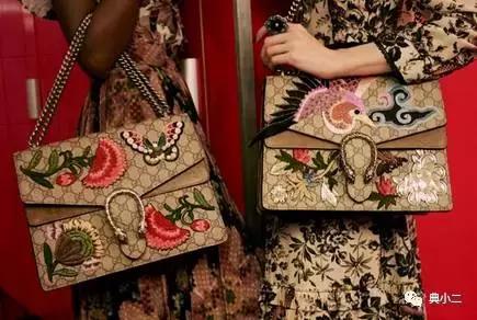 给自己定个2017小目标,给自己定个小目标一年挣20万