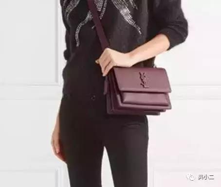 给自己定个2017小目标,给自己定个小目标一年挣20万