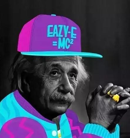 hiphopfancy教学,hiphop攻略