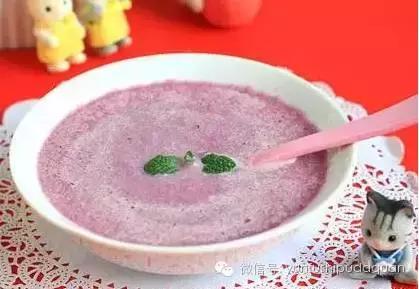 凉拌紫甘蓝菜的做法大全,紫甘蓝馒头不变色做法教程