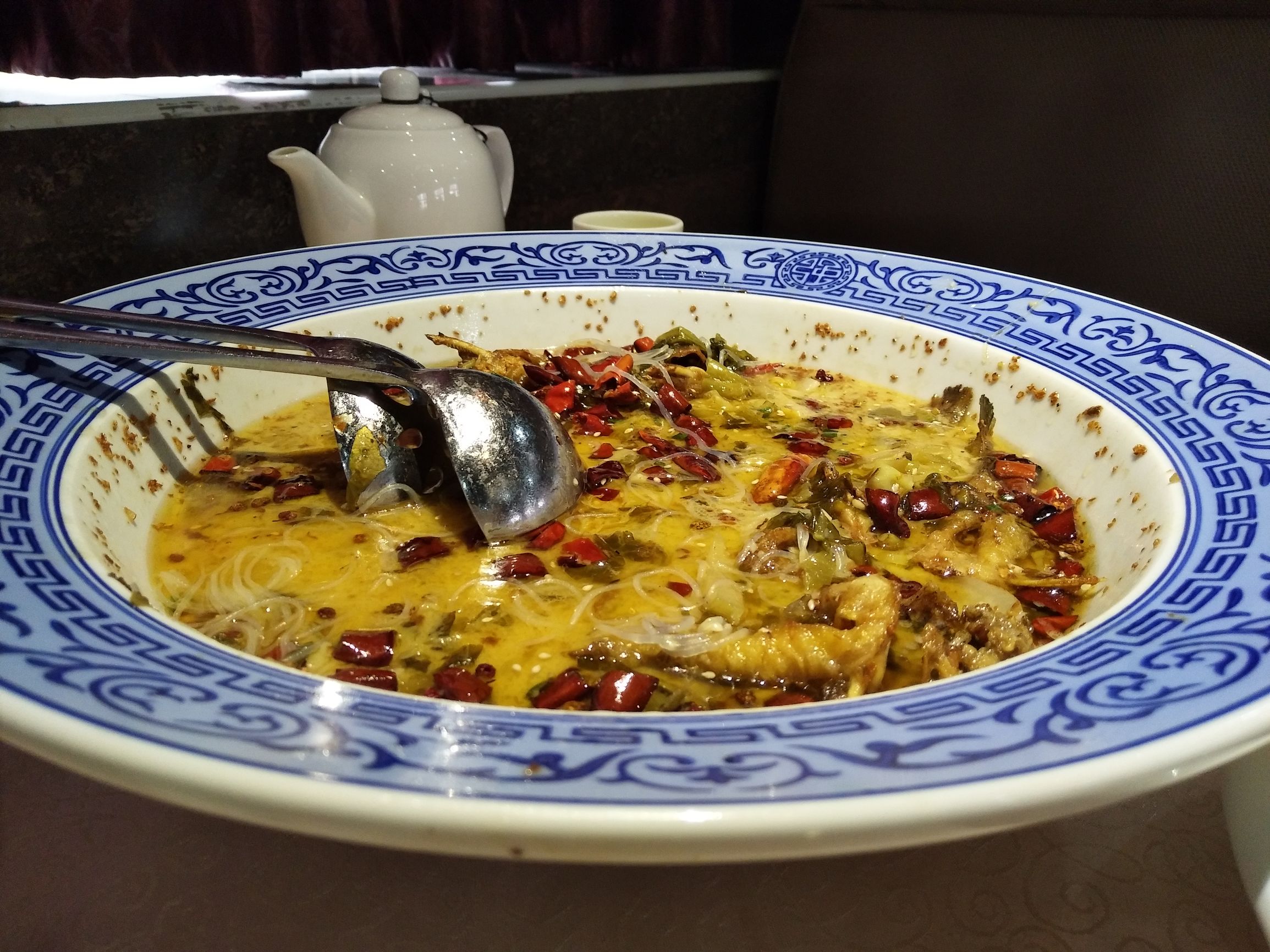 vivox9plus星空灰什么时候出,vivox9黑星夜