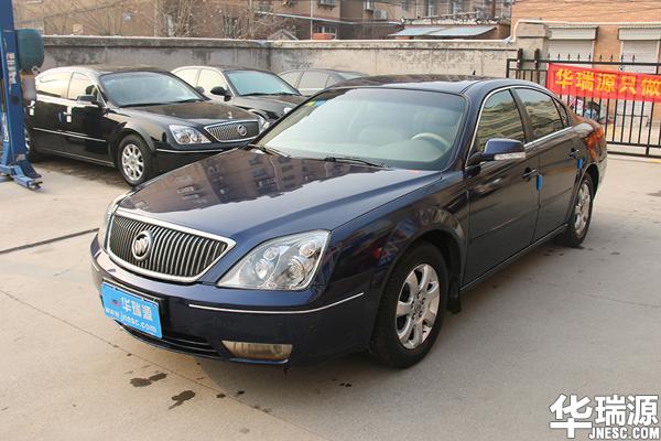 保值二手车推荐2万到4万,4万左右的自动挡保值二手车