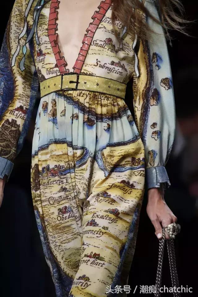 newgucci (新的gucci要怎么看)