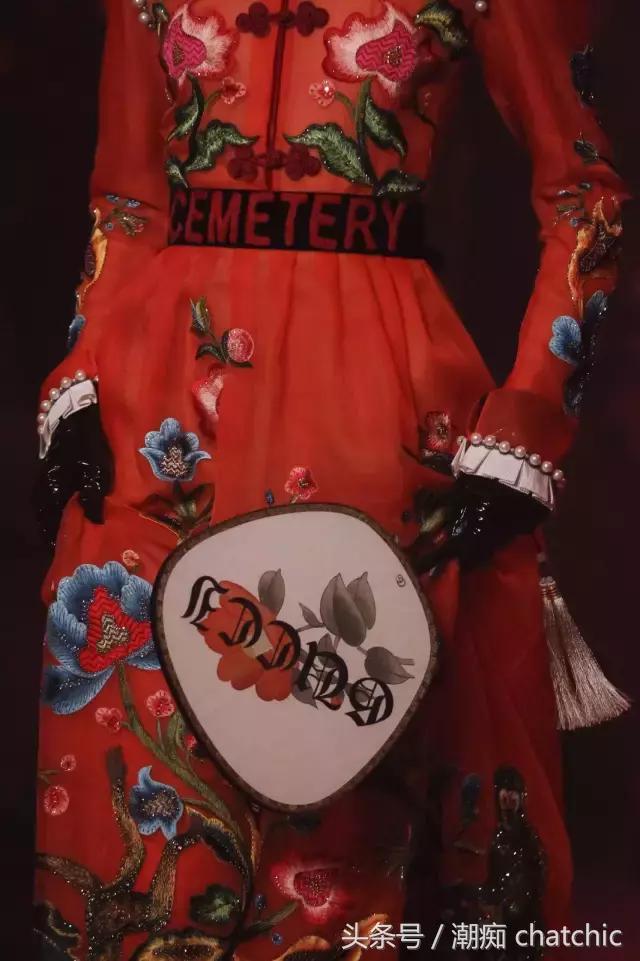 newgucci (新的gucci要怎么看)