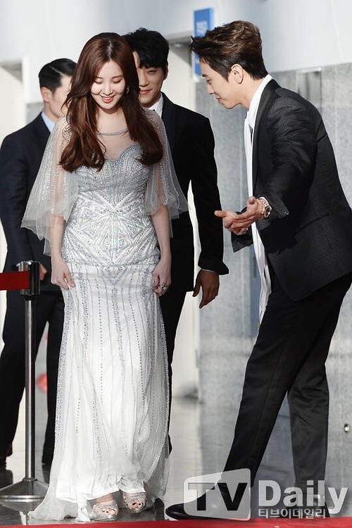 红薯夫妇kbs歌谣大战,红薯夫妇金希澈