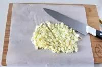 外面卖的零食在家做,外面的零食怎么做的