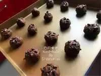 外面卖的零食在家做,外面的零食怎么做的