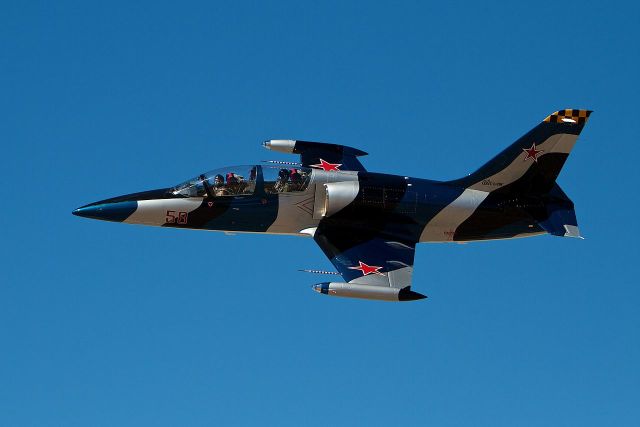 15岁考飞行员条件,15岁考驾照年龄限制