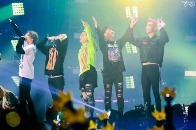 权志龙东永裴崔胜铉姜大声李昇炫,李胜贤东永裴姜大声