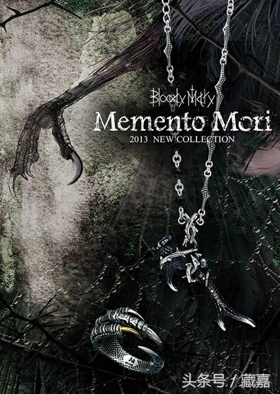 余文乐的银饰怎么样,备受余文乐追捧的银饰