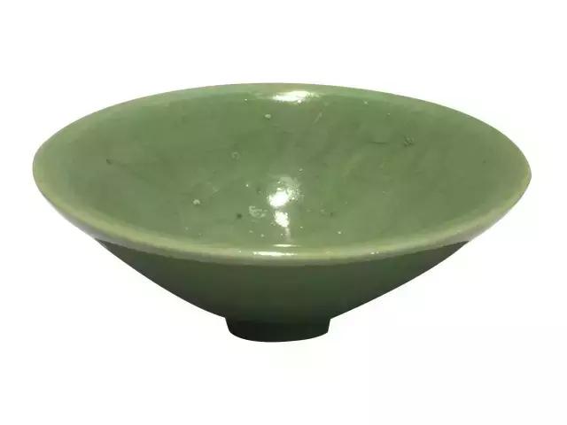 古玩藏品大全,古玩藏品分享大全