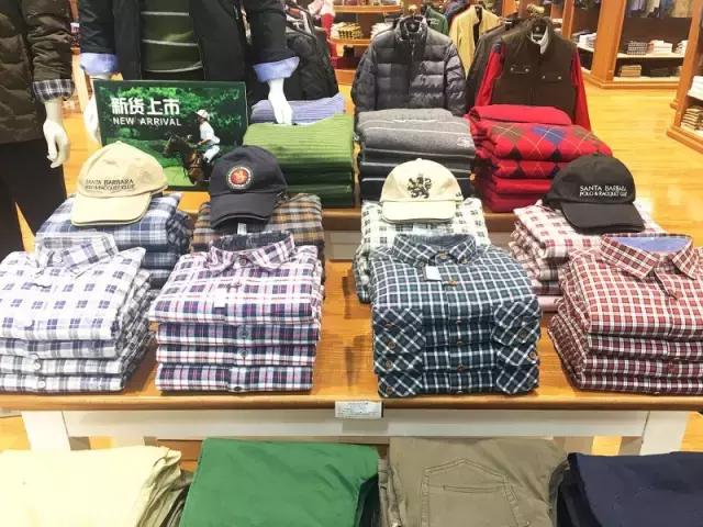 双旦提前大放送,双旦预热视频