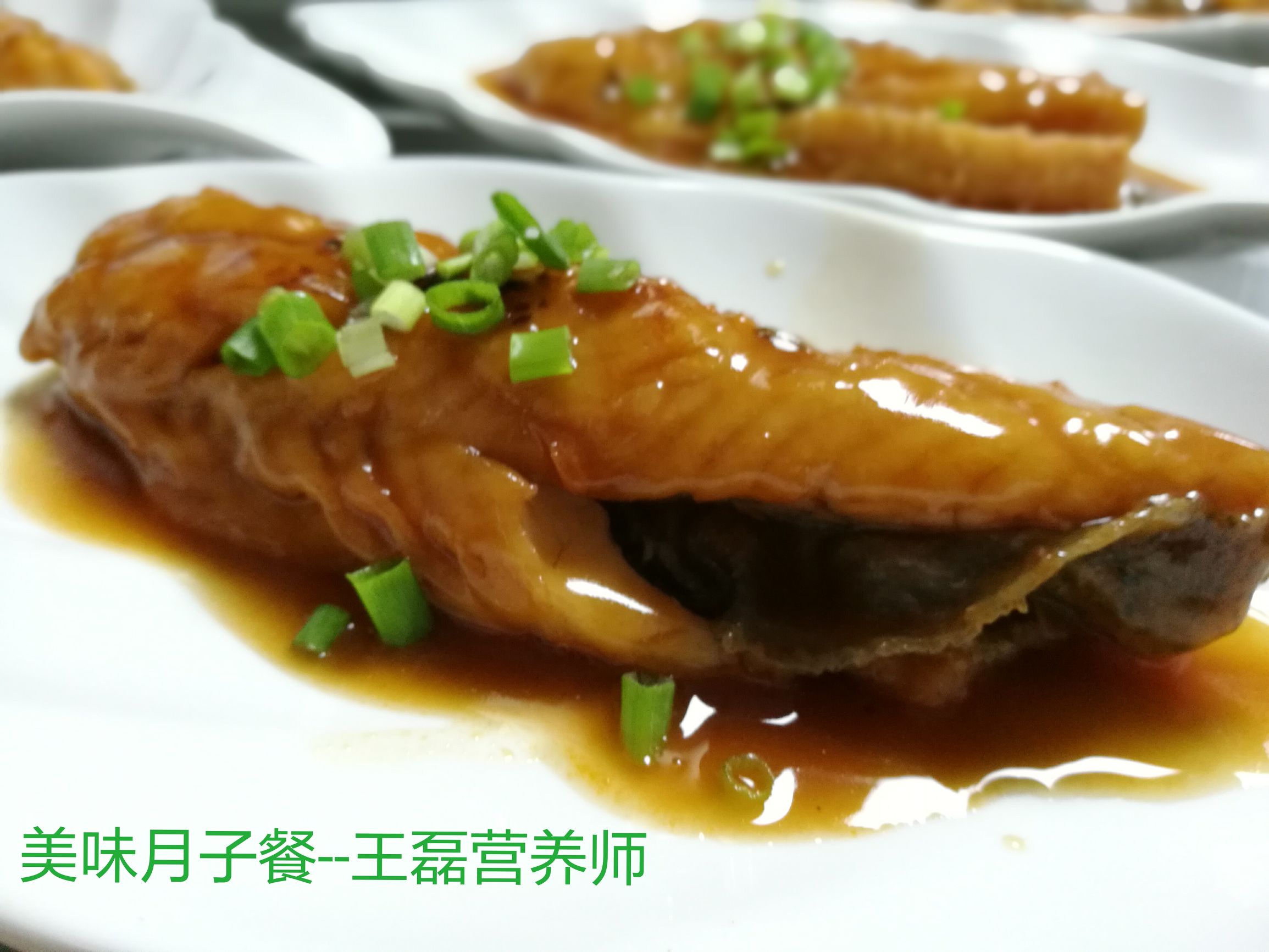 母羊产后食欲不振也不反刍怎么办,母羊产后食欲不振是怎么回事