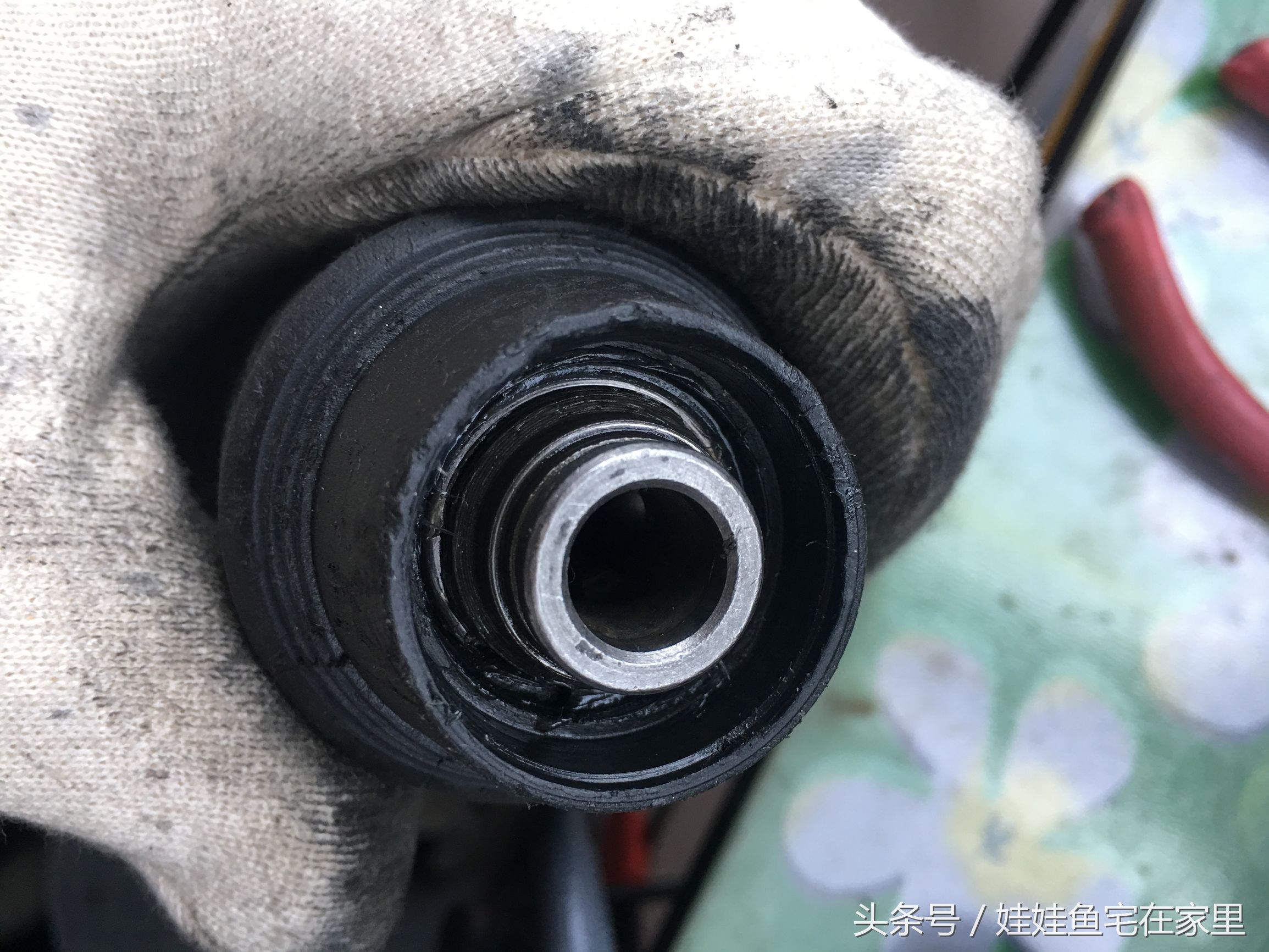 18v博世电锤锂电池组装视频,博世电锤机头维修