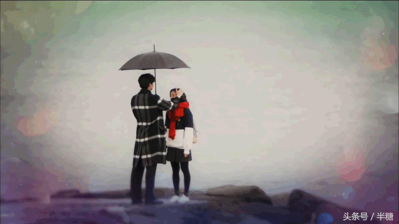 鬼怪金高银同款大衣,鬼怪女主绿色卫衣什么牌子