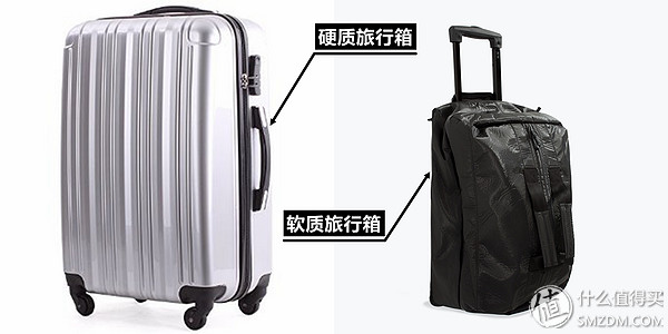 鍥戒骇楂樼绠卞寘,杩堢編浼︽媺鏉嗙鍥剧墖