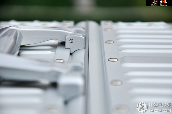 鍥戒骇鎷夋潌绠卞寘鎺ㄨ崘,鍥戒骇楂樼绠卞寘