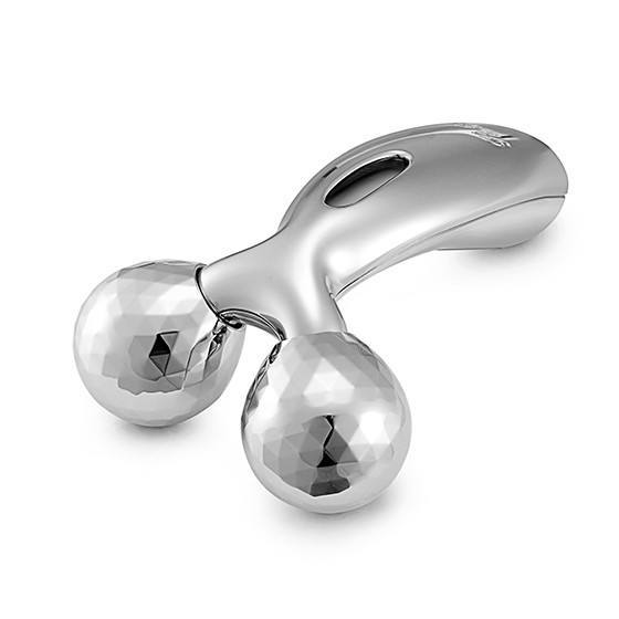 去韩国免税店值得买的东西,中国去韩国免税店购物都买什么