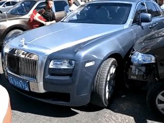 不会笑怎么拍婚纱照,拍婚纱照笑得不好看怎么办