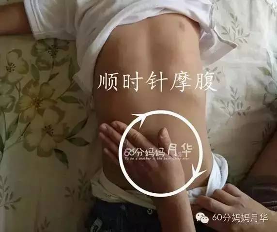 宝宝睡着的时候咳了两声正常吗,经常睡着后会突然咳嗽咳醒咋回事