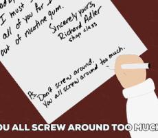 年轻人分期付款买ipad,为什么分期付款反而便宜