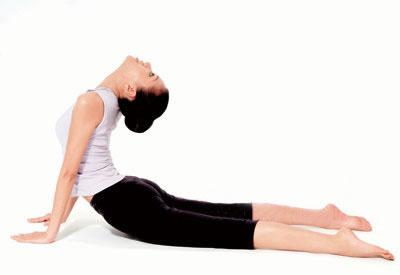 产后盆底康复治疗该注意些什么？