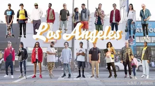 supreme每件衣服上都有镭射标嘛,supreme衣服值多少钱