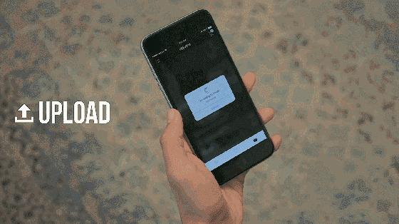 篮球鞋完爆耐克阿迪,炫酷的耐克阿迪鞋