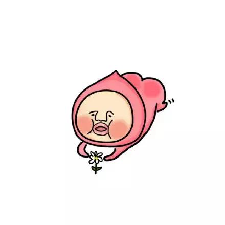 菊花痒，挠还是不挠？