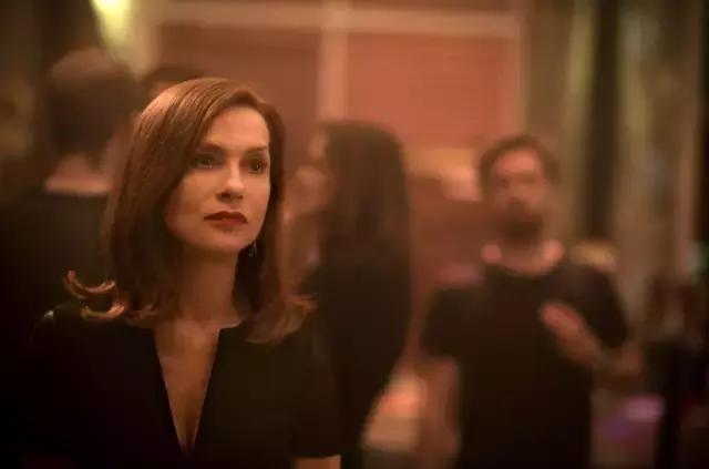 爱乐之城独获金球奖,爱乐之城第74届金球奖