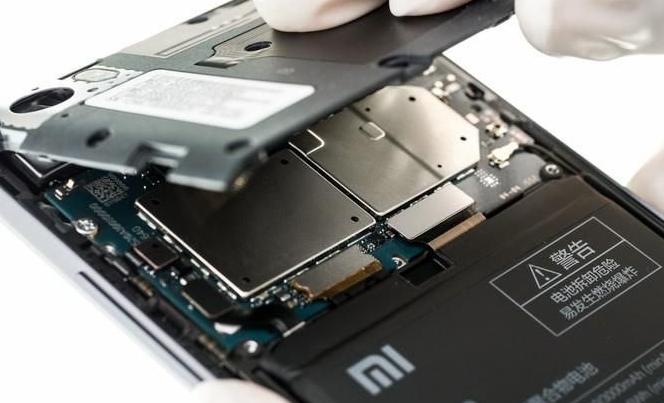 小米手机质量怎么样信号好吗,华为手机质量怎么样