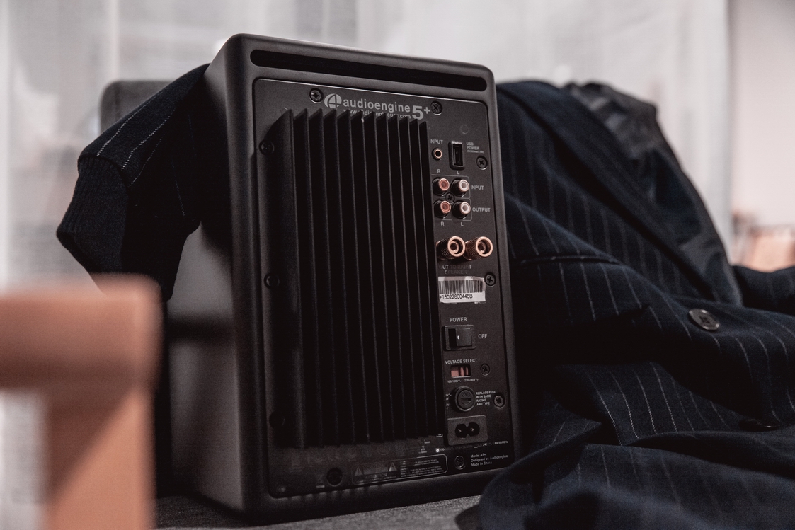 a5声擎怎么样,声擎hd3与声擎a5