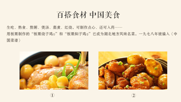 缃楃敯鏉挎牀椋庢櫙瑙嗛,缃楃敯鏉挎牀鍗抽鏉挎牀