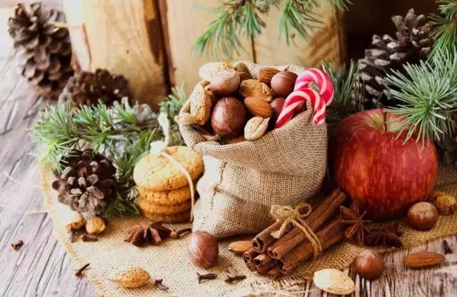 年味儿有设计！这些传统被设计师玩疯了！