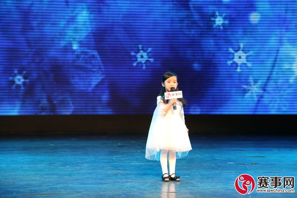 赛事网春晚录制圆满结束，正月初一至初三请锁定福建教育电视台