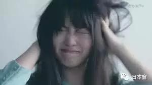 美容院用的胎盘素紧致精华液,美容院专用面部补水保湿按摩膏