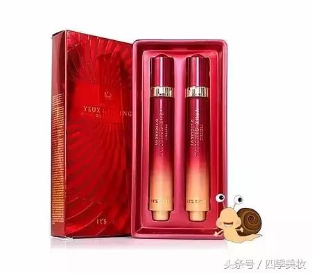 深扒热门护肤用实力说话,深扒大牌