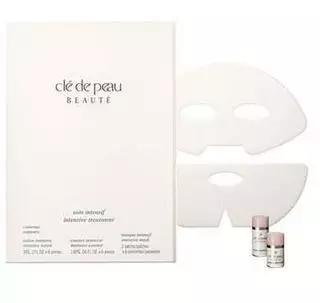 韩国公认最好用最便宜的10大面膜,韩国真实好用的面膜