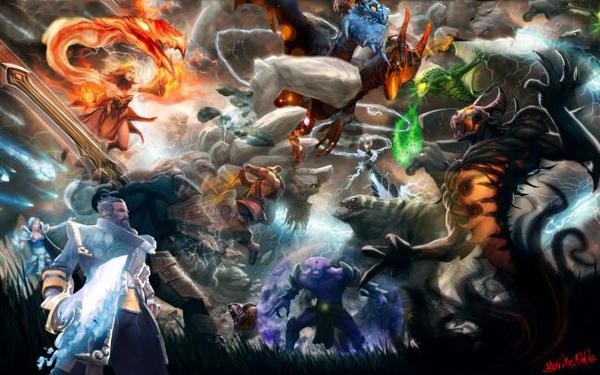 鸡年说机：鼠你放大招，标准都通杀！