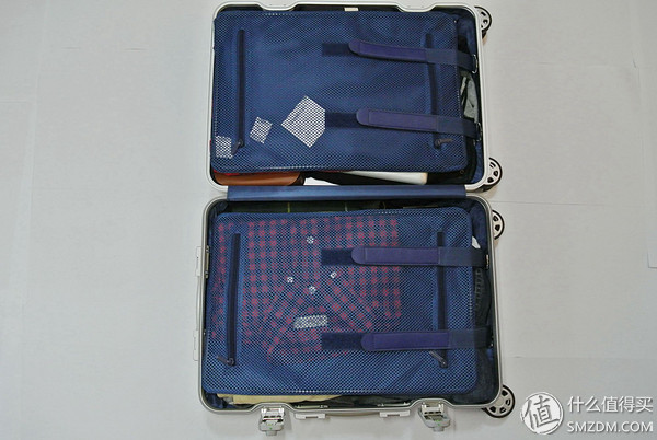 说走就走的旅行2020,说走就走的旅行美国