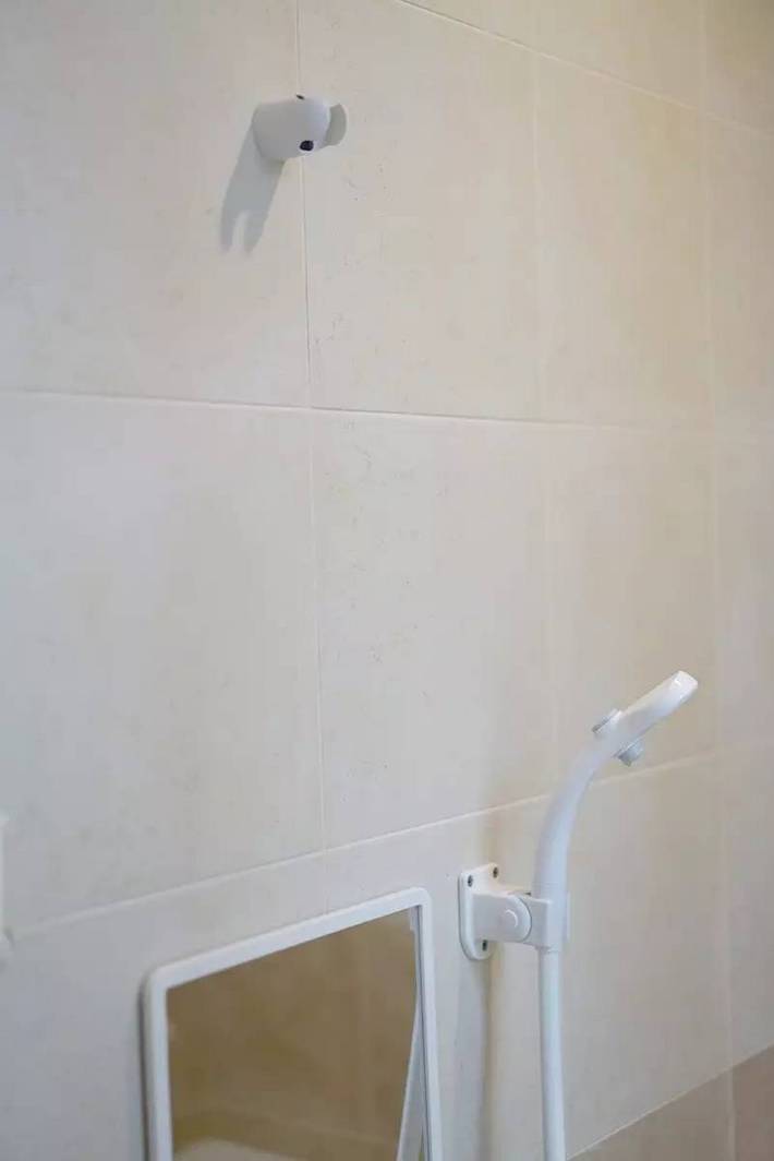 居家小妙招小挂钩,居家实用小物件粘钩