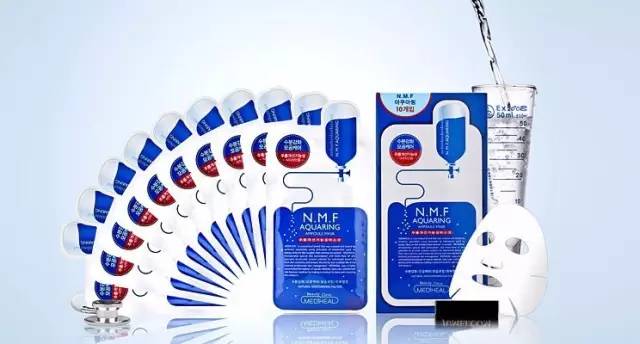 进口美妆单品排行,2020年美妆品牌销量排名