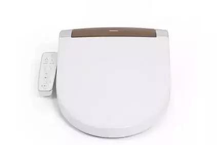 智能马桶盖箭牌松下哪个好用 (智能马桶盖2022横评)