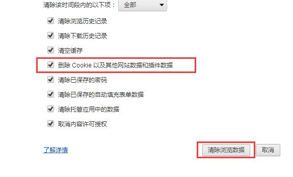 怎么注册qq号不用手机号验证,qq注册账号邀请无需身份证号