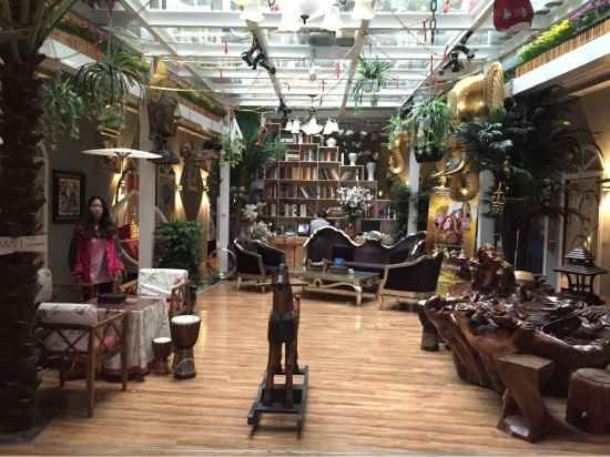 滇藏219线骑摩托进藏最全攻略,2021滇藏进藏自驾游