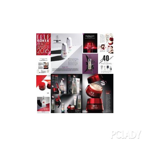 韩国购物攻略韩国购物好去处,韩国国际免税店购物攻略