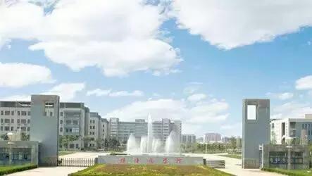 安徽高校工资揭秘,全国高校大学生薪酬榜